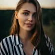 Cliente TurisRan Kimberlin