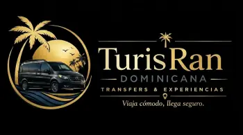 TurisRan Dominicana